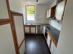Elbereveldstraat 494013.JPG